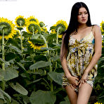 First pic of Teen Models - Nude Teen Babes, Cute Girls