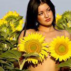 Fourth pic of Teen Models - Nude Teen Babes, Cute Girls