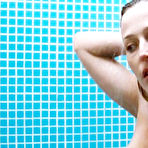 First pic of Gillian Anderson naked photos. Free nude celebrities.
