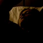 Second pic of Gillian Anderson naked photos. Free nude celebrities.