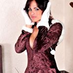 First pic of Nicole Montero presents : LATINATRANNY.COM THE BEST LATIN SHEMALES!