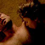 Second pic of  Natalia Avelon sex pictures @ All-Nude-Celebs.Com free celebrity naked images and photos