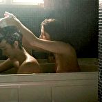 First pic of Mischa Barton naked photos. Free nude celebrities.