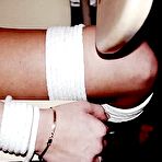 Third pic of PAIN FREAKS GALLERY