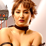 First pic of Explicite-art.com - French girls will never say no!