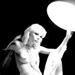 Third pic of TeenQueens.Net - Teen Queens with Real Teen Sex and Teen Porn - Your Teen Directory with hottie 19 year old teen virgins and cuties, college girls, pigtails, real teen girlfriends, and tiny little panties