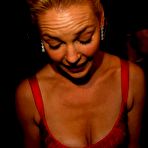 First pic of Katherine Heigl :: THE FREE CELEBRITY MOVIE ARCHIVE ::