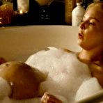 Fourth pic of Katherine Heigl :: THE FREE CELEBRITY MOVIE ARCHIVE ::