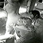 Fourth pic of ::: MRSKIN :::Dannii Minogue lesbian action vidcaps and sexy posing pictures