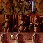 First pic of Eva Habermann; - naked celebrity photos. Nude celeb videos and 
pictures. Yours MrsKin-Nudes.com xxx ;)