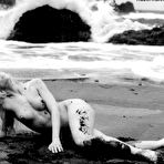 Third pic of Eva Habermann; - naked celebrity photos. Nude celeb videos and 
pictures. Yours MrsKin-Nudes.com xxx ;)