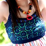 First pic of 88Square - Angel Paroon - Highest Quality 100% Asian Erotica Online