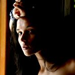 Third pic of KATIEFEY::: FREE PICTURES