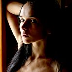 Fourth pic of KATIEFEY::: FREE PICTURES