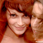 Fourth pic of Explicite-art.com - French grils never say no