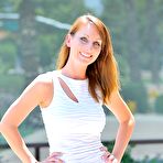 First pic of First Time Video - FTV Girls - Hot amateur models starting to break into the adult business!