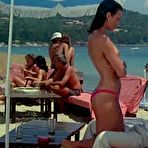 First pic of Valerie Kaprisky naked photos. Free nude celebrities.