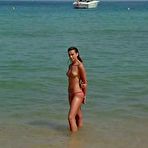 Second pic of Valerie Kaprisky naked photos. Free nude celebrities.