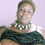 Second pic of Old and Fat Movie!