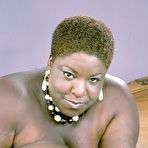 Third pic of Old and Fat Movie!