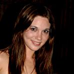 First pic of METAL BONDAGE GALLERY