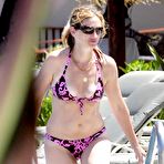 Second pic of :: Babylon X ::Julia Roberts gallery @ Celebsking.com nude and naked celebrities