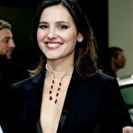 Fourth pic of ::: Virginie Ledoyen - nude and sex celebrity toons @ Sinful Comics Free 
Access :::