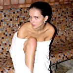 Second pic of KatieFey.com ::: Free Pictures