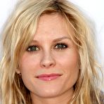 First pic of Bonnie Somerville sex pictures @ MillionCelebs.com free celebrity naked ../images and photos