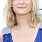 Second pic of Bonnie Somerville sex pictures @ MillionCelebs.com free celebrity naked ../images and photos