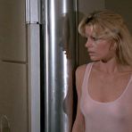Third pic of Kim Basinger naked photos. Free nude celebrities.