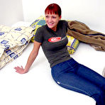 First pic of Mikes Apartment