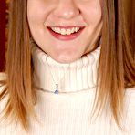 First pic of Karups Hometown Amateur