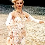 Second pic of Amy Smart