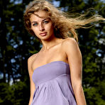First pic of Sasha | Homecoming - MPL Studios free gallery.