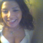 Second pic of Street Blowjobs