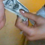Fourth pic of Street Blowjobs