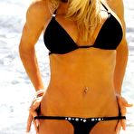 First pic of  Terri Runnels fully naked at CelebsOnly.com! 