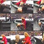 Third pic of  Terri Runnels fully naked at CelebsOnly.com! 