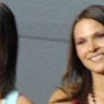 First pic of Brandi Belle - Hot brunette teen hardcore fucking!