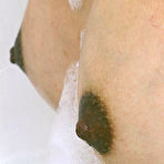 Second pic of ATK Natural and Hairy