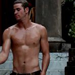 First pic of  Miley Cyrus fully naked at Largest Celebrities Archive! 