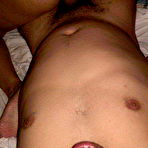 First pic of WifeBucket.com - Real submitted pics of amateur housewives from nextdoor!
