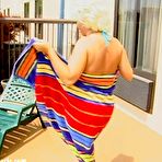 First pic of Claudia-Marie Big Titty Southern M.I.L.F.
