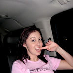 First pic of Cassie Leanne from SpunkyAngels.com - The hottest amateur teens on the net!