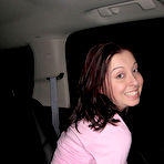 Fourth pic of Cassie Leanne from SpunkyAngels.com - The hottest amateur teens on the net!