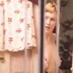 Third pic of  Frankie Thorn sex pictures @ All-Nude-Celebs.Com free celebrity naked images and photos