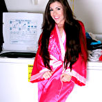 First pic of Mature Pictures Featuring 30 Year Old Annabelle Genovisi From AllOver30