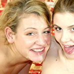 Fourth pic of Euro Sex Parties