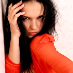 Second pic of KatieFey.com ::: Free Pictures